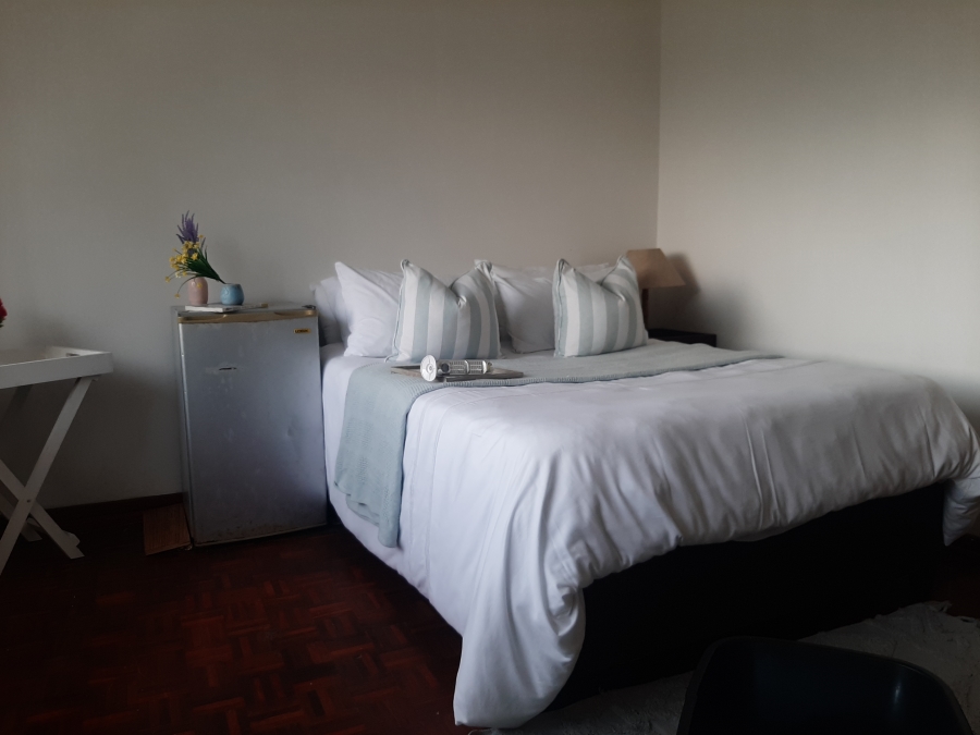 3 Bedroom Property for Sale in Bonnie Doone Eastern Cape